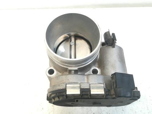 Throttle body ALFA ROMEO 147 (937_) 1.6 16V T.SPARK ECO (937.AXA1A, 937.BXA1A) | BP9361841M82 