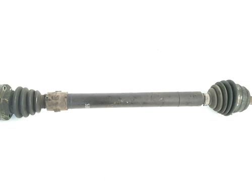 Used Left front driveshaft SEAT IBIZA II (6K1) 1.4 i (60 hp) 9349616