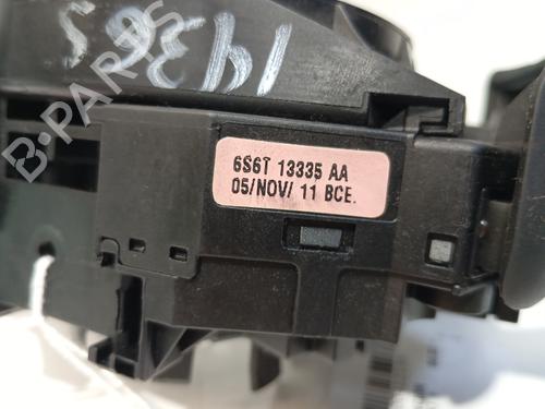 Switch FORD FUSION (JU_) 1.6 | BP19341045I30 