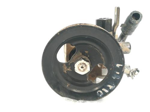 Styring servopumpe KIA RIO I Hatchback (DC)  | BP9350882M99 
