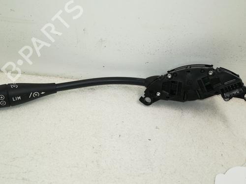 Used Headlight switch MERCEDES-BENZ C-CLASS Coupe (CL203) C 220 CDI (203.706) (143 hp) 13383355