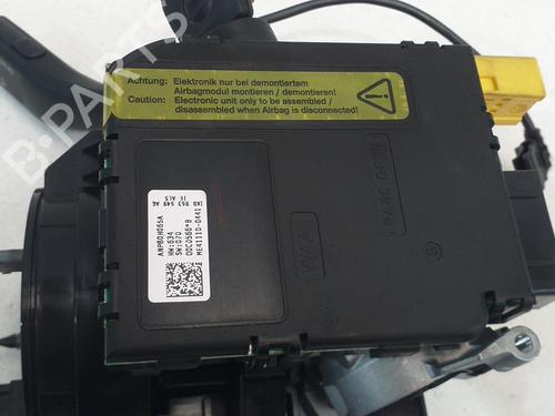 Switch SEAT LEON (1P1) 2.0 TDI 16V | BP12296215I30 