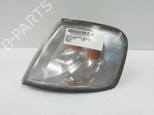 Used Left front indicator AUDI A3 (8L1) [1996-2006]  9346865