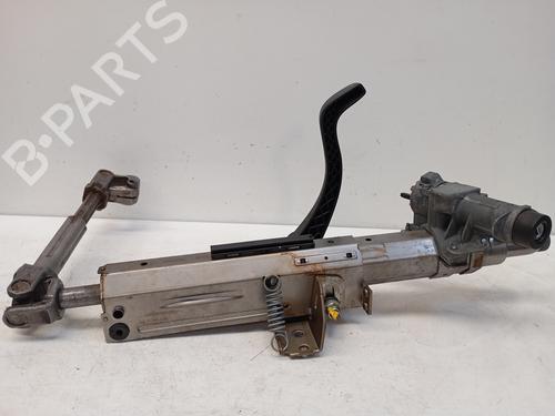 Used Steering column Steering column 36323971 36323971