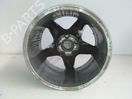 Rim MERCEDES-BENZ M-CLASS (W163) ML 270 CDI (163.113) | BP16253348C45 