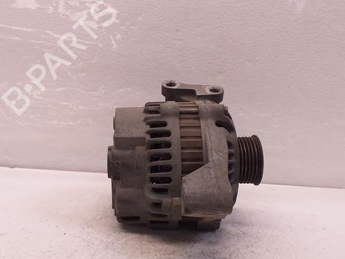 Alternator FORD FOCUS I (DAW, DBW)  | BP9529046M7 