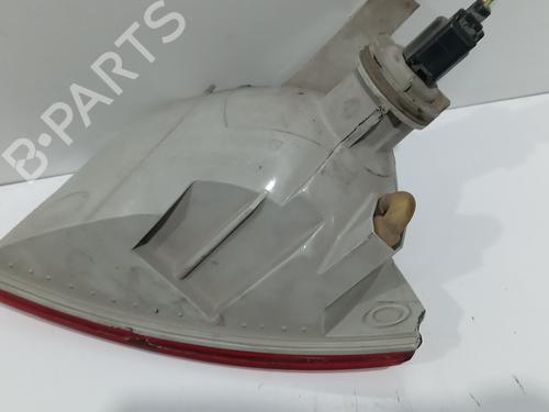 Rear fog light FORD FOCUS II (DA_, HCP, DP)  | BP16123868C37 