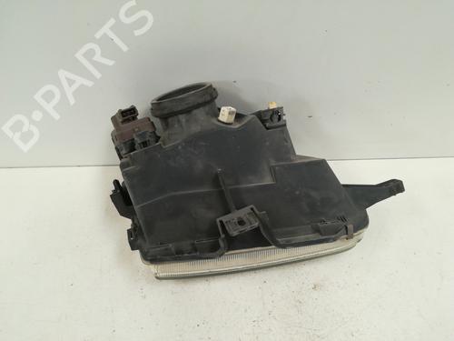 Faro izquierdo CITROËN SAXO (S0, S1)  | BP9347086C28 