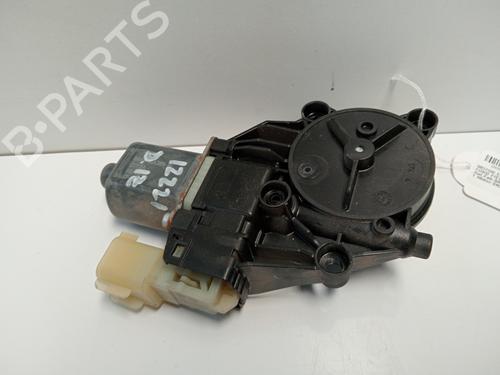 Used Left front window motor FORD FIESTA VI (CB1, CCN) 1.25 (82 hp) 16776039