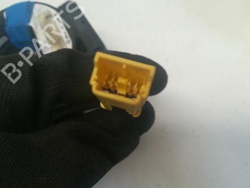Kontaktrulle Airbag HONDA CIVIC VIII Hatchback (FN, FK) 2.2 CTDi (FK3) | BP9354764C102 