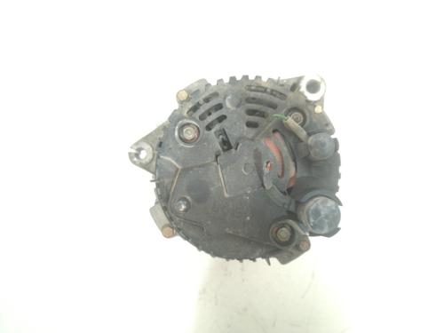 Alternator CITROËN SAXO (S0, S1) 1.4 VTS | BP11198971M7 