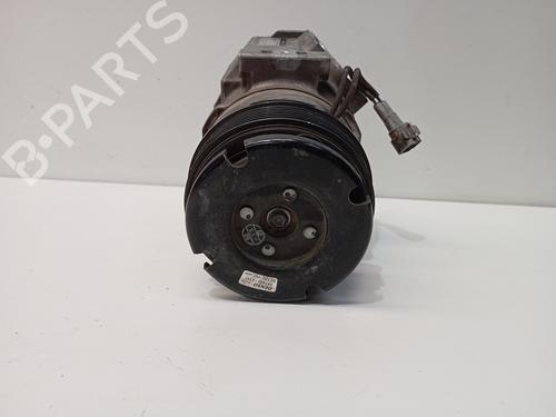 AC-Kompressor SUBARU OUTBACK (BS) | BP36077515M34 - Image 6