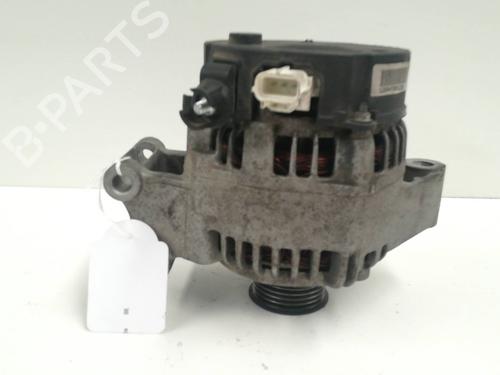 Alternator FORD FOCUS I (DAW, DBW) 1.6 16V | BP9360602M7 