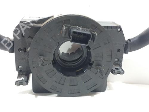 Switch SEAT IBIZA IV (6J5, 6P1)  | BP11364659I30 