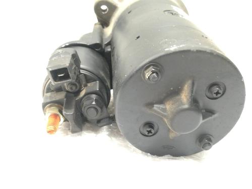 Starter SEAT IBIZA II (6K1) 1.4 i | BP11346900M8 