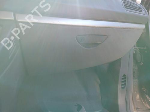 Hanskerom FIAT ULYSSE (179_) 2.2 JTD (128 hp) 21568936