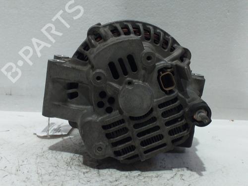 Alternator CHRYSLER PT CRUISER (PT_) 1.6 | BP9358515M7 
