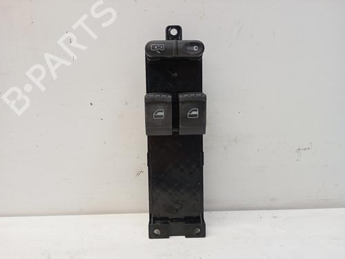 Used Left front window switch Left front window switch 36912197 36912197