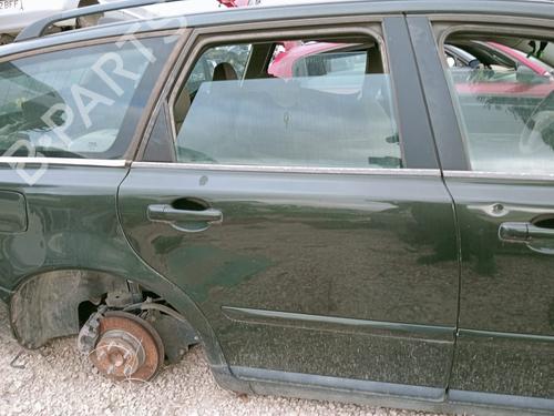 Høyre bak lås VOLVO V50 (545) 2.0 D (136 hp) 29408683