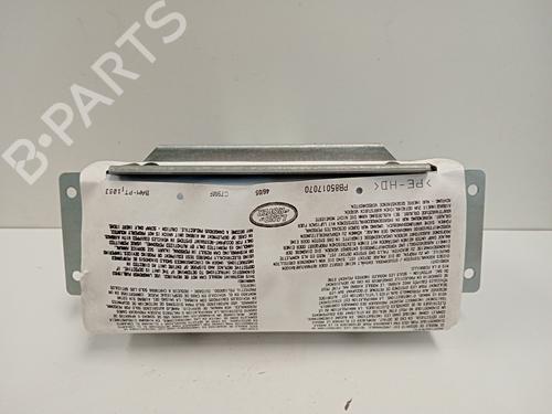 Passasjer kollisjonspute LAND ROVER RANGE ROVER SPORT I (L320) 2.7 D 4x4 (190 hp) 16912548