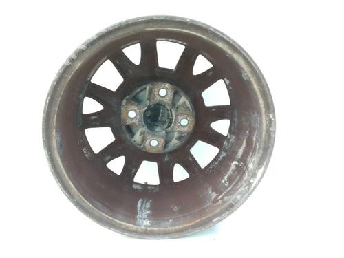 Rim NISSAN PRIMERA Hatchback (P11) 2.0 TD | BP9357676C45 