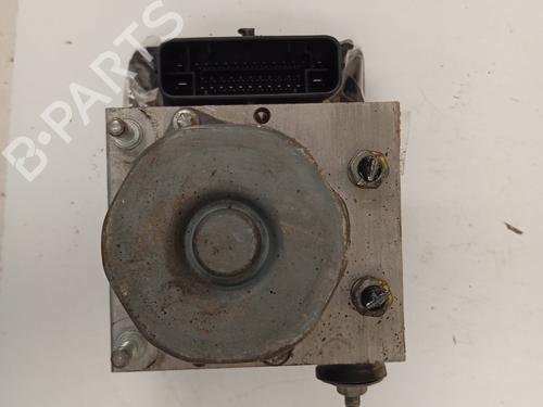 ABS pump HONDA JAZZ IV (GK_) 1.3 | BP38061090M43 - Image 2