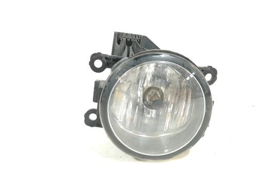 left-front-fog-light-renault-kadjar-ha_-hl_-16-dci-130-hla4-261558707r-2015-9361695 main image