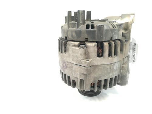 Alternator BMW X3 (E83) 3.0 d | BP12295592M7 