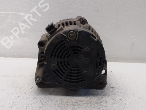 Alternator SEAT IBIZA II (6K1)  | BP9351777M7 