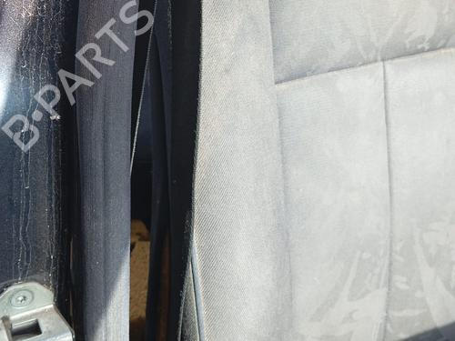 Used Front right seatbelt MERCEDES-BENZ E-CLASS (W210) E 220 CDI (210.006) (125 hp) 16232860