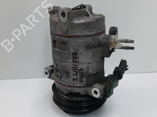 Used AC compressor JEEP CHEROKEE (KK) [2007-2025]  18681513