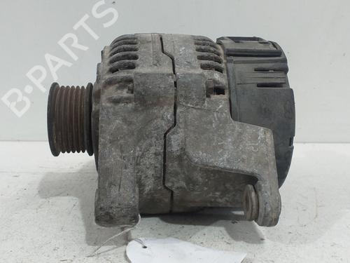Alternator NISSAN MICRA II (K11)  | BP9351930M7 