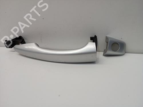 venstre-fortil-udvendigt-handtag-citroen-c4-ii-nc_-2009-35900259 main image