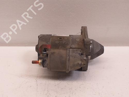 Starter FIAT SEICENTO / 600 (187_) 1.1 (187AXB, 187AXB1A, 187AXC1A02) | BP9360010M8 