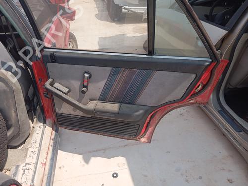 Høyre bakpanel LANCIA DELTA I (831_) [1979-1994]  27500811