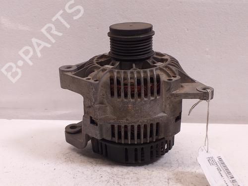 Generator RENAULT MEGANE I Classic (LA0/1_) [1996-2008]  9352081