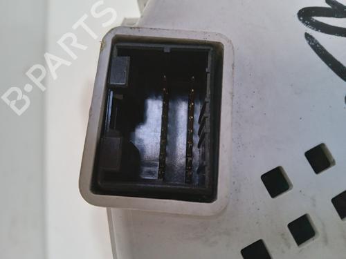 Instrument cluster HYUNDAI SANTA FÉ II (CM) | BP30636695C47