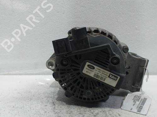 Generator FORD FIESTA VI (CB1, CCN) 1.4 | BP9346307M7 