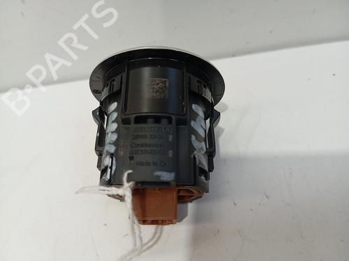 Switch NISSAN PULSAR Hatchback (C13) 1.2 DIG-T | BP19341046I30 