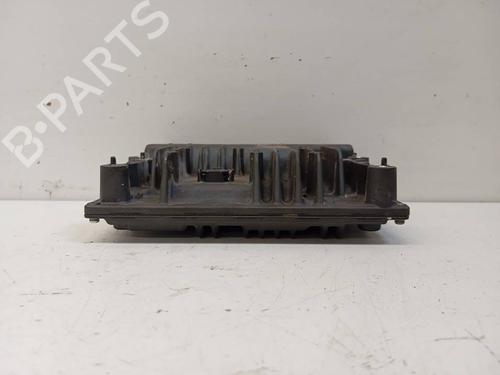 Engine control unit (ECU) TOYOTA RAV 4 V (_A5_, _H5_)  | BP39412037M57  - Image 5