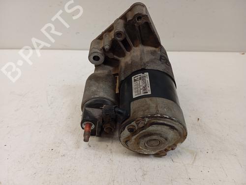 Starter PEUGEOT 308 I (4A_, 4C_)  | BP28693745M8 