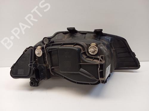 Left headlight SEAT IBIZA III (6L1)  | BP10868660C28