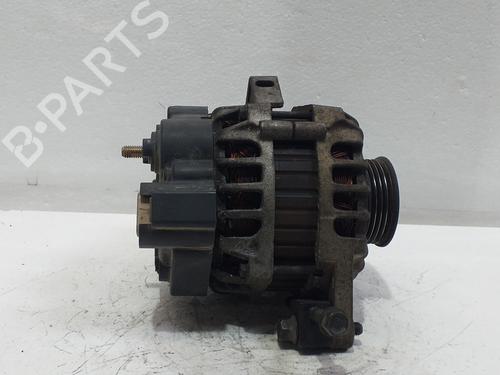 Alternator KIA CERATO I Hatchback (LD) 2.0 | BP9441632M7 