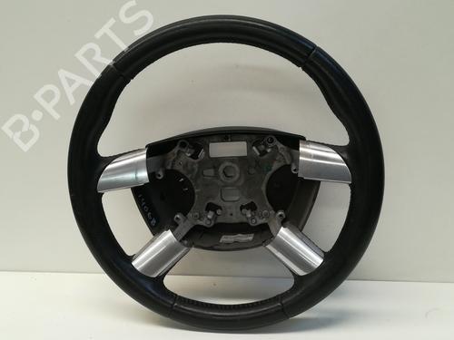 Ratt FORD FOCUS C-MAX (DM2) [2003-2007]  13523763