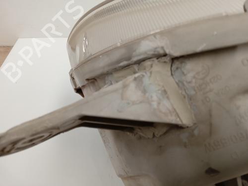 Scheinwerfer rechts HYUNDAI ATOS (MX) 1.0 i | BP30471791C29 