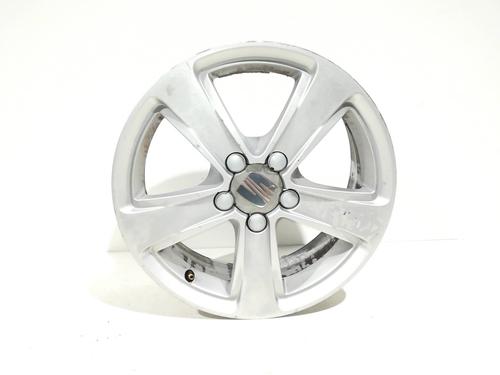 Felg SEAT IBIZA III (6L1) [2002-2009]  9357573