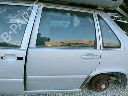 Left rear door VOLVO 850 (854) 2.4 BP12291881C4