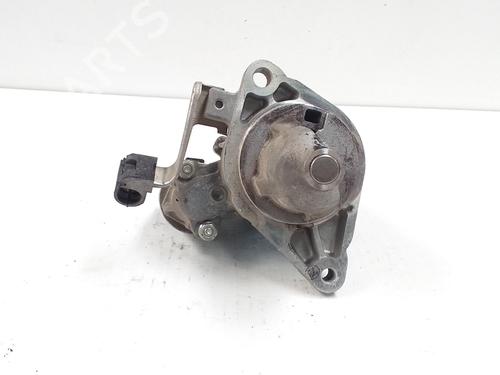 Starter TOYOTA YARIS (_P13_)  | BP9356125M8 