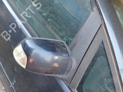Retrovisor derecho FORD FOCUS C-MAX (DM2) [2003-2007]  22799749