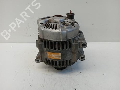 Alternator MINI MINI (R50, R53) | BP36419249M7 - Image 5